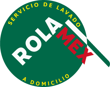 Rola Mex